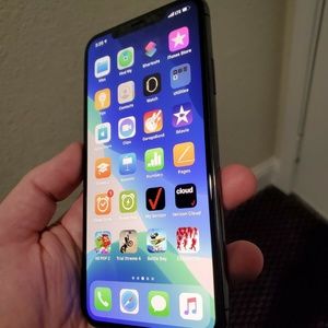 Iphone 11 Brand New